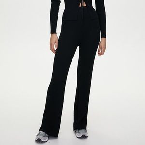 NWT Wilfred Alchemy Pant!